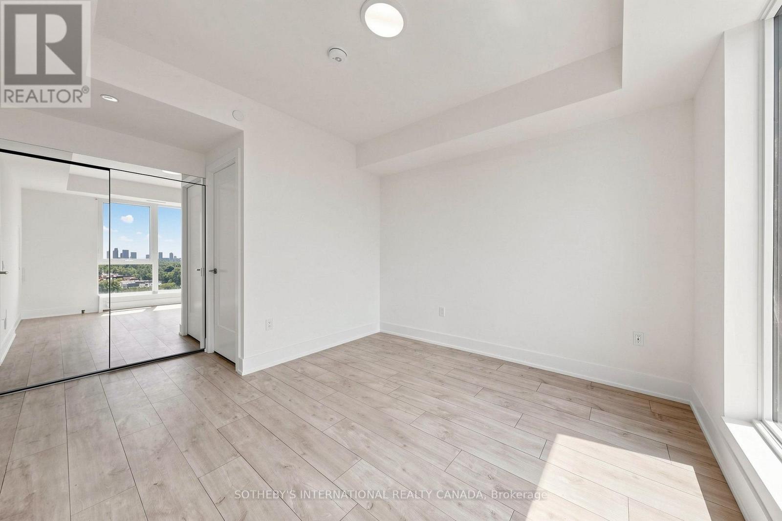 834 - 858 Dupont Street, Toronto, Ontario  M6G 1Z5 - Photo 18 - W13602312