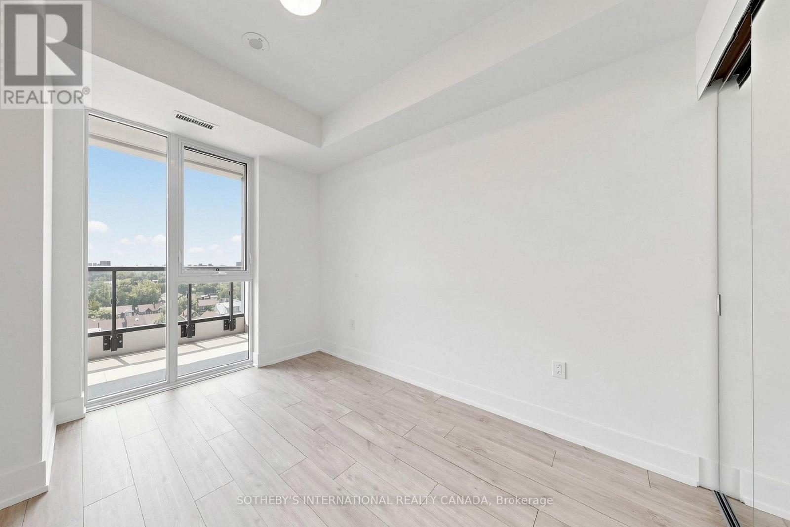 834 - 858 Dupont Street, Toronto, Ontario  M6G 1Z5 - Photo 22 - W13602312