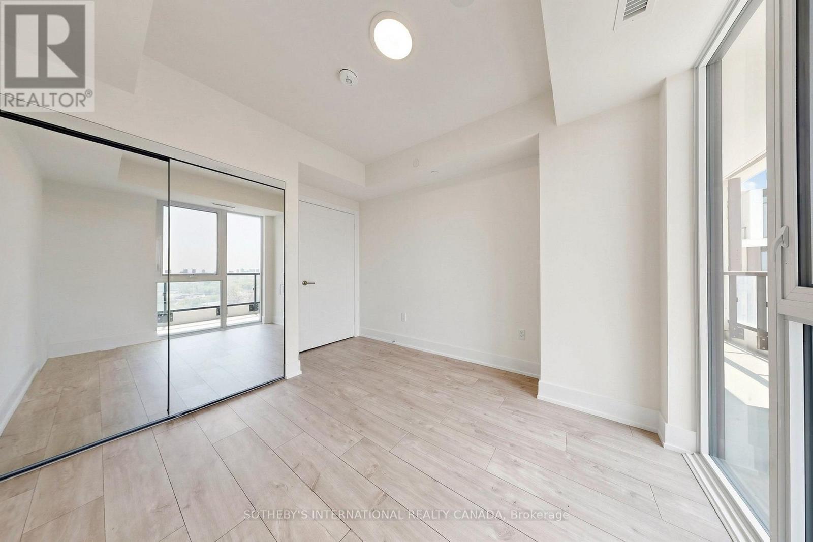 834 - 858 Dupont Street, Toronto, Ontario  M6G 1Z5 - Photo 23 - W13602312