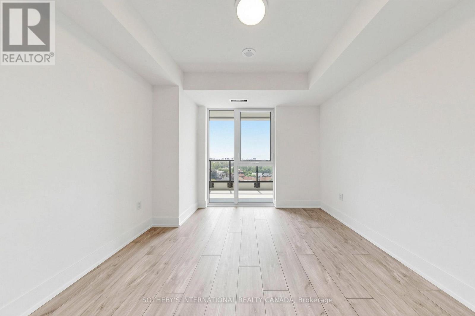 834 - 858 Dupont Street, Toronto, Ontario  M6G 1Z5 - Photo 25 - W13602312