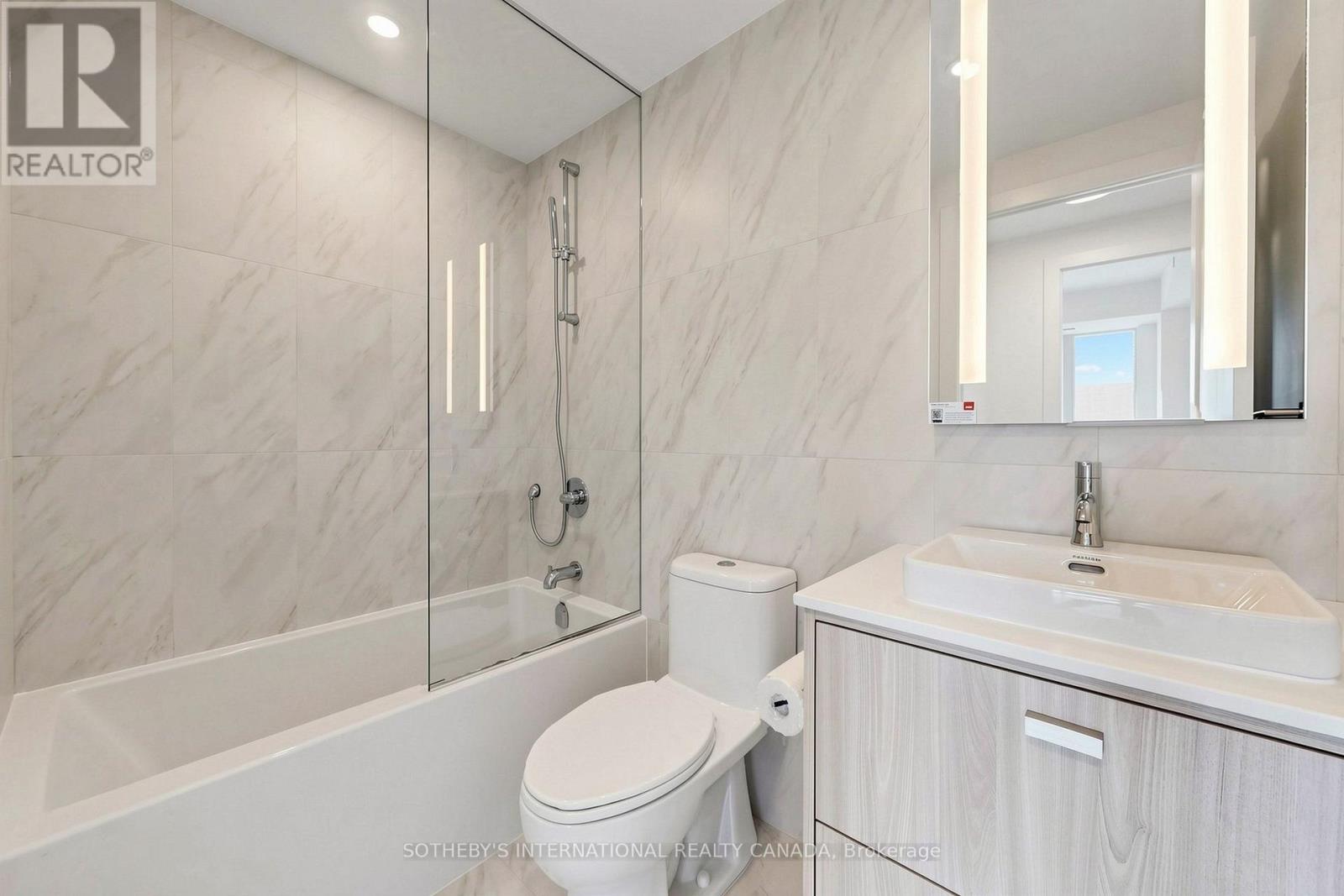 834 - 858 Dupont Street, Toronto, Ontario  M6G 1Z5 - Photo 26 - W13602312