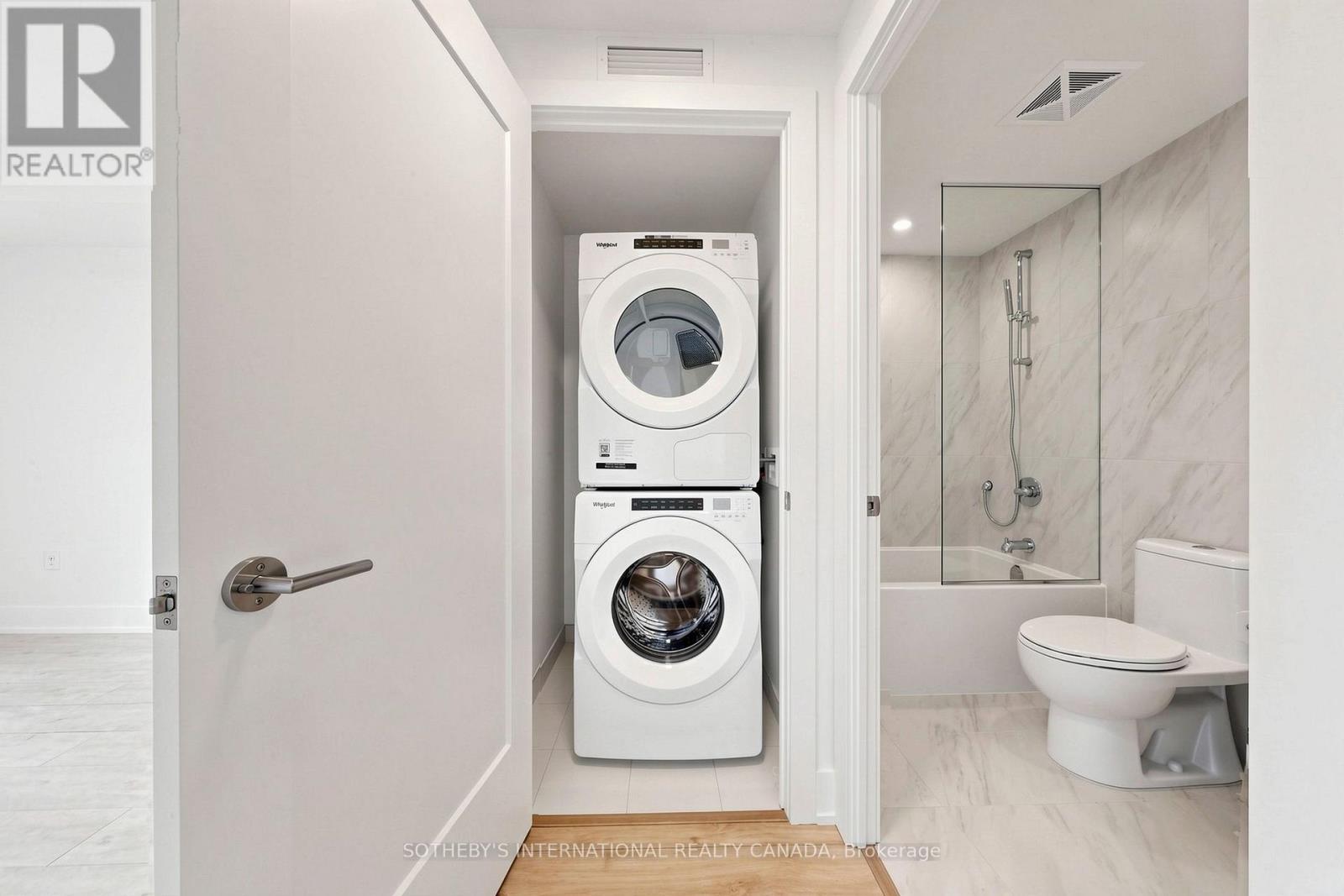834 - 858 Dupont Street, Toronto, Ontario  M6G 1Z5 - Photo 27 - W13602312