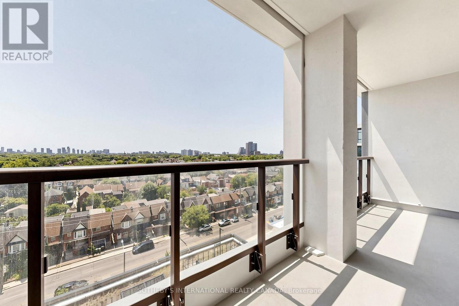 834 - 858 Dupont Street, Toronto, Ontario  M6G 1Z5 - Photo 29 - W13602312