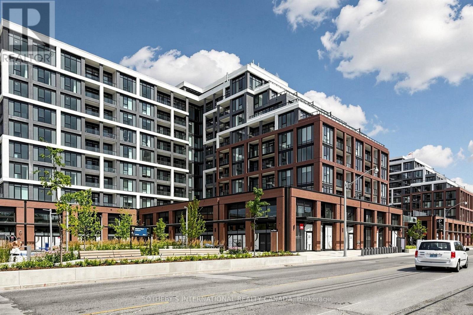 834 - 858 Dupont Street, Toronto, Ontario  M6G 1Z5 - Photo 49 - W13602312