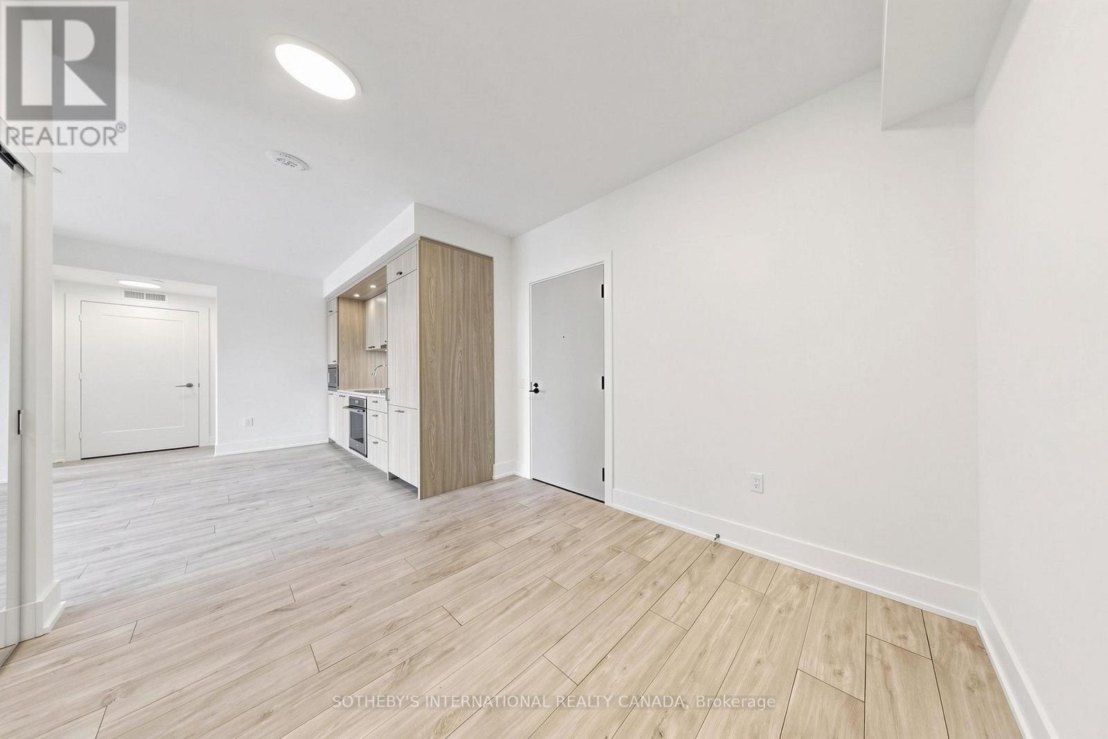 834 - 858 Dupont Street, Toronto, Ontario  M6G 1Z5 - Photo 5 - W13602312