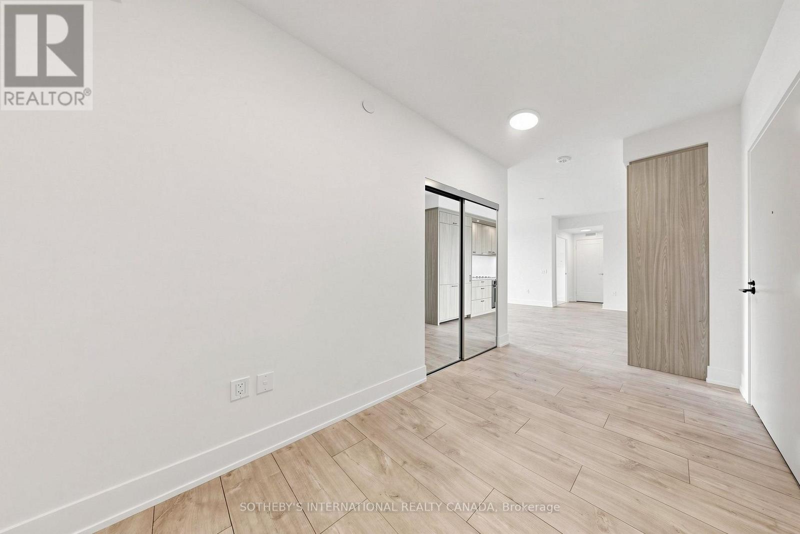 834 - 858 Dupont Street, Toronto, Ontario  M6G 1Z5 - Photo 6 - W13602312
