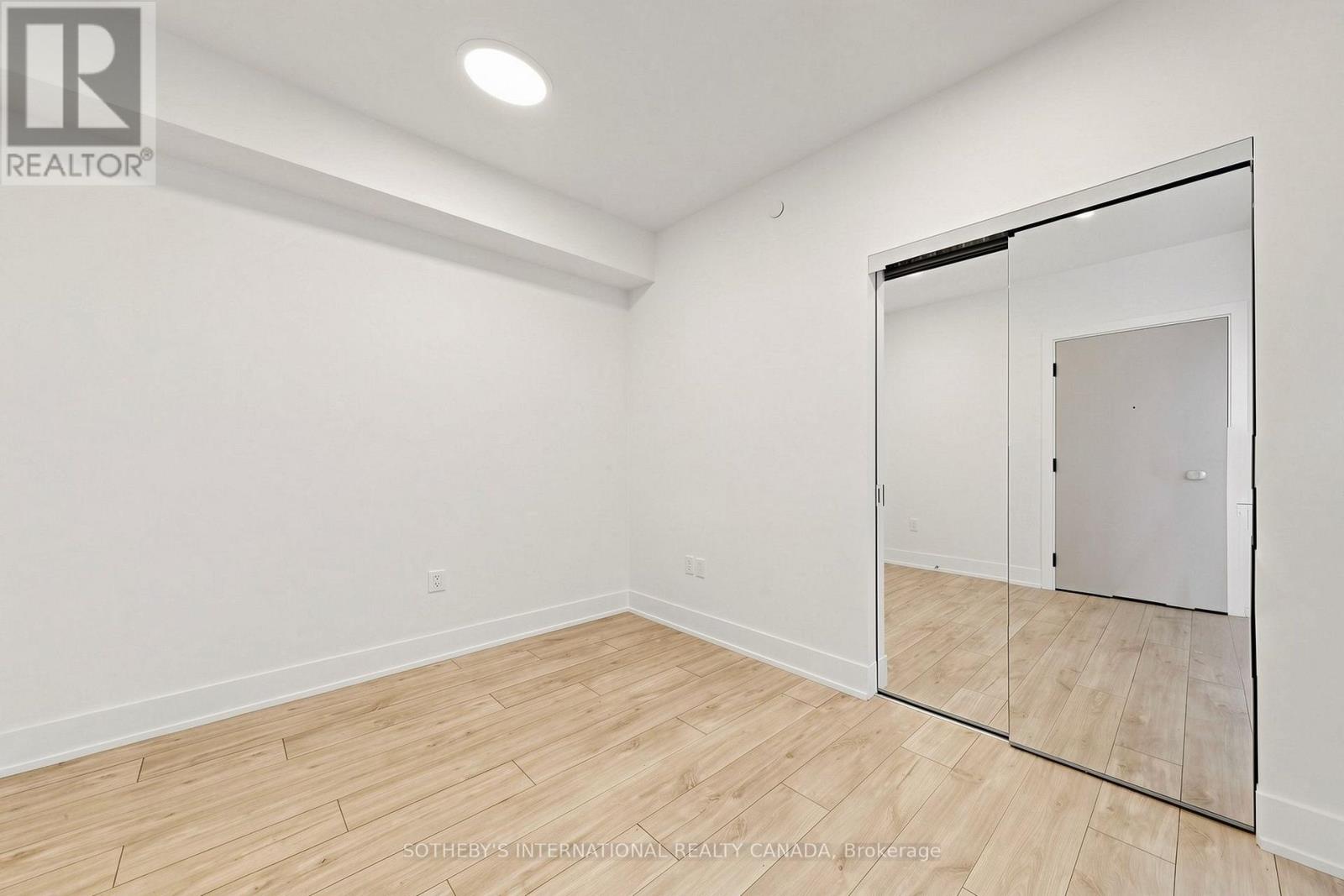 834 - 858 Dupont Street, Toronto, Ontario  M6G 1Z5 - Photo 7 - W13602312