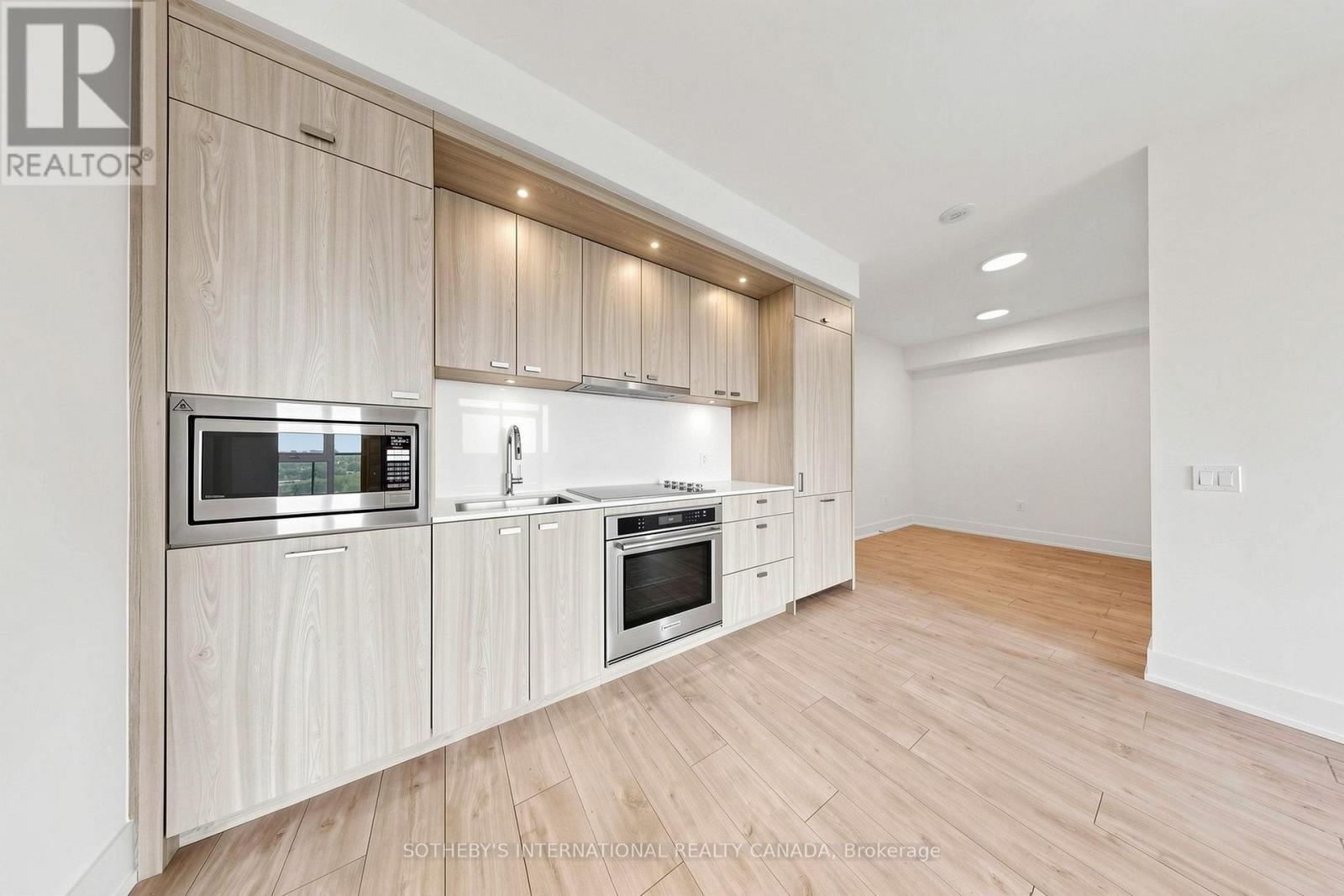 834 - 858 Dupont Street, Toronto, Ontario  M6G 1Z5 - Photo 8 - W13602312