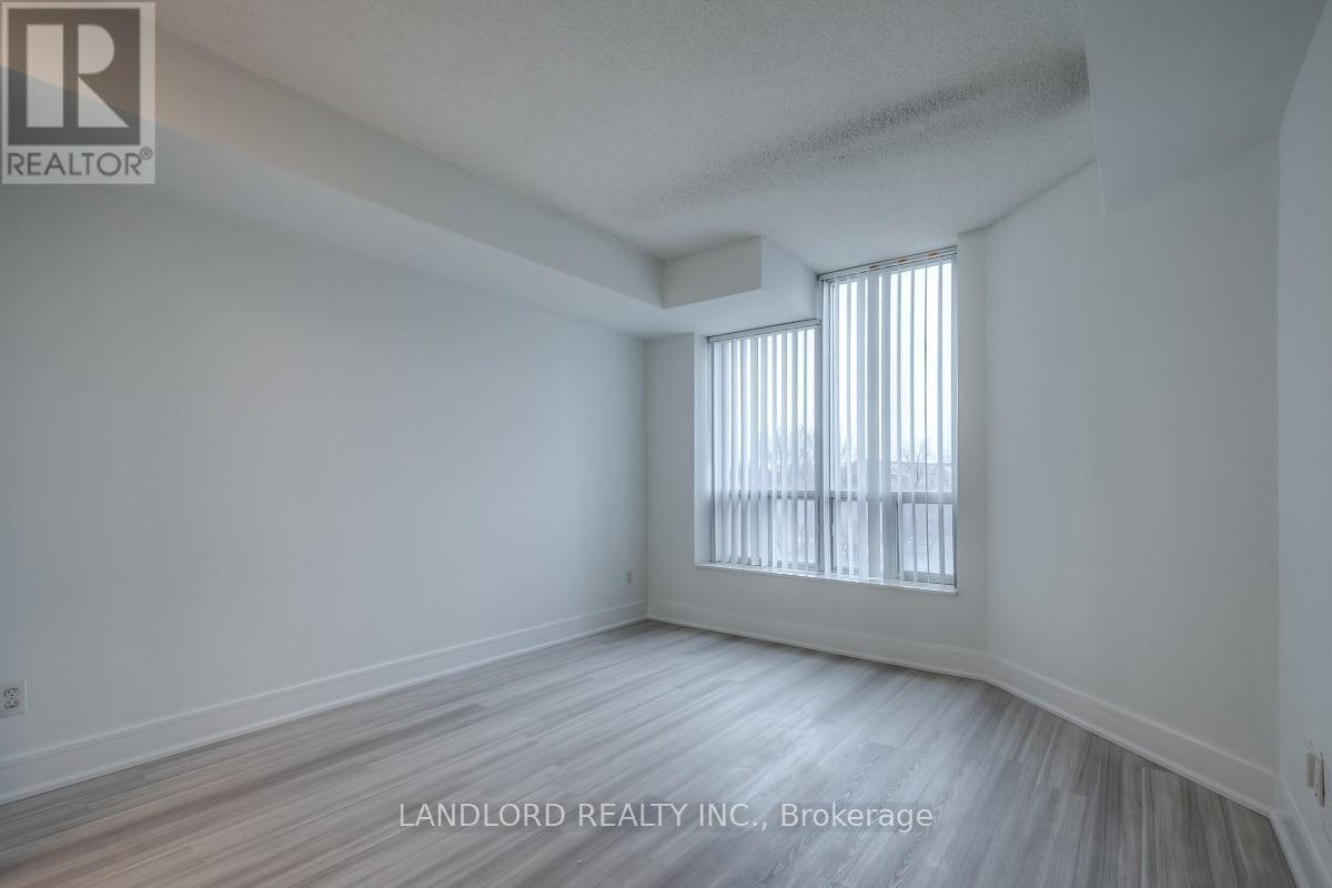 511 - 190 Manitoba Street, Toronto, Ontario  M8Y 3Y8 - Photo 10 - W13602356