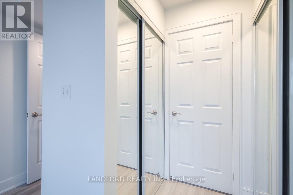 511 - 190 Manitoba Street, Toronto, Ontario  M8Y 3Y8 - Photo 12 - W13602356
