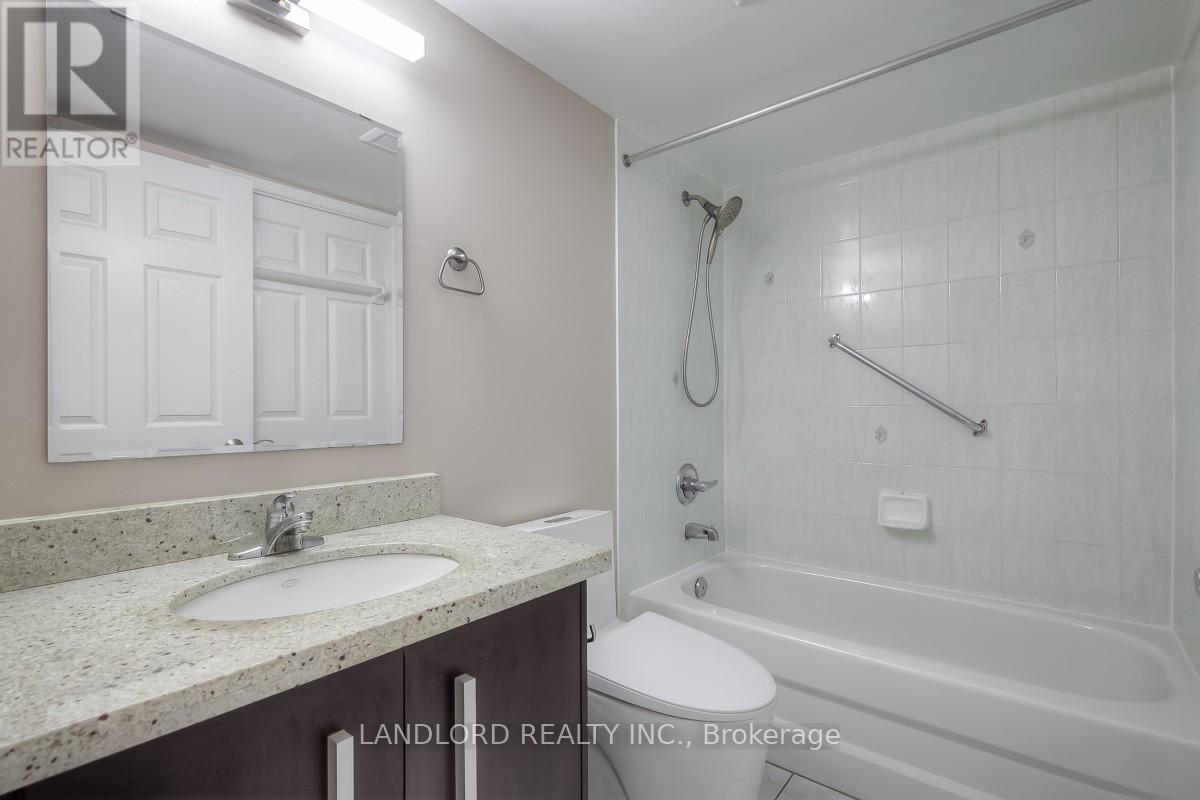 511 - 190 Manitoba Street, Toronto, Ontario  M8Y 3Y8 - Photo 13 - W13602356