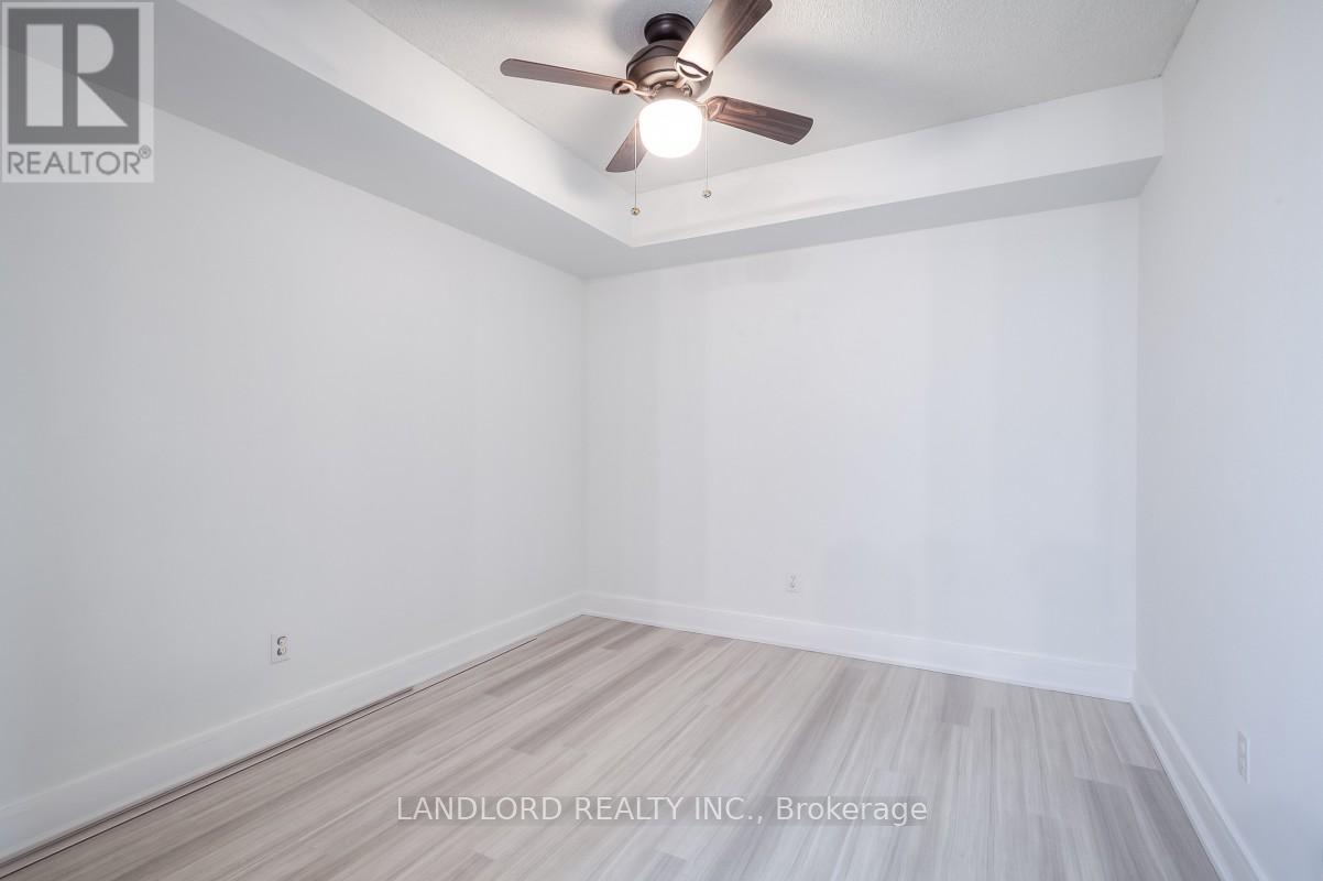 511 - 190 Manitoba Street, Toronto, Ontario  M8Y 3Y8 - Photo 14 - W13602356