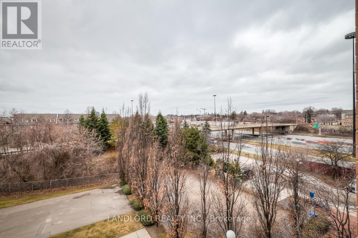 511 - 190 Manitoba Street, Toronto, Ontario  M8Y 3Y8 - Photo 17 - W13602356