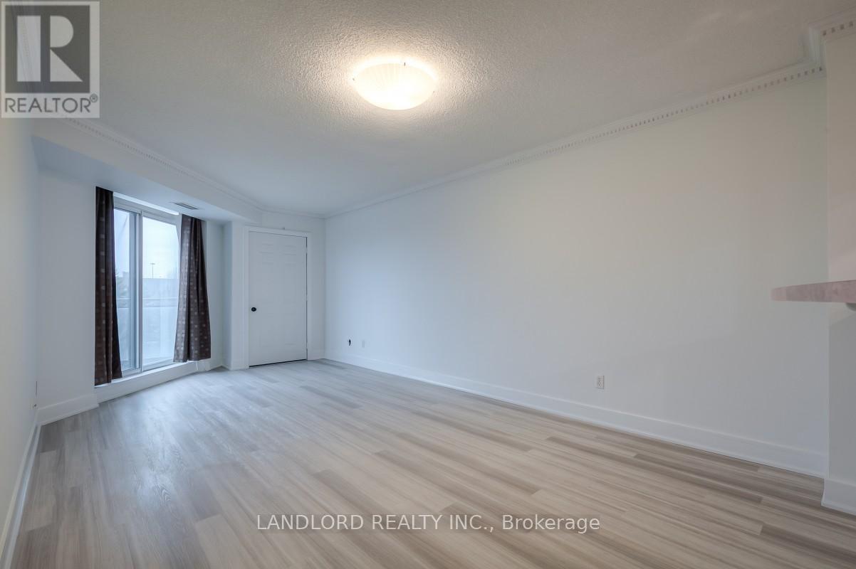 511 - 190 Manitoba Street, Toronto, Ontario  M8Y 3Y8 - Photo 2 - W13602356
