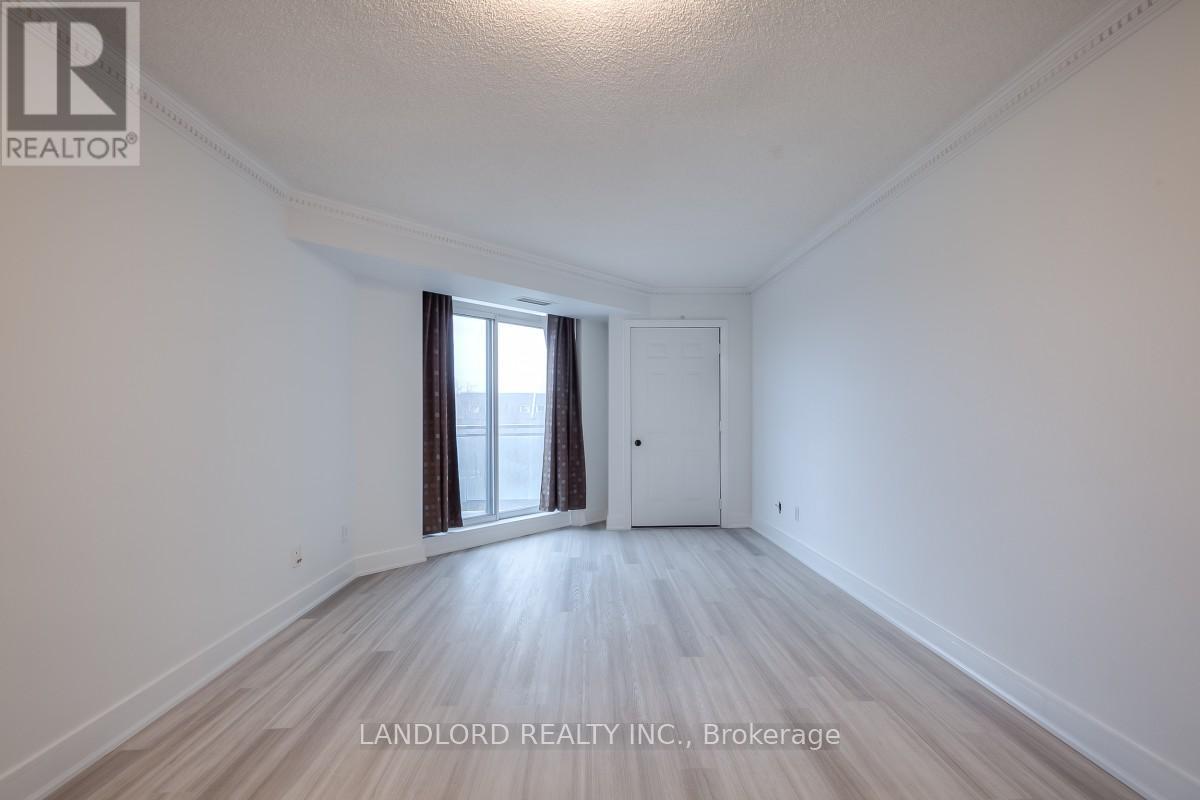 511 - 190 Manitoba Street, Toronto, Ontario  M8Y 3Y8 - Photo 3 - W13602356