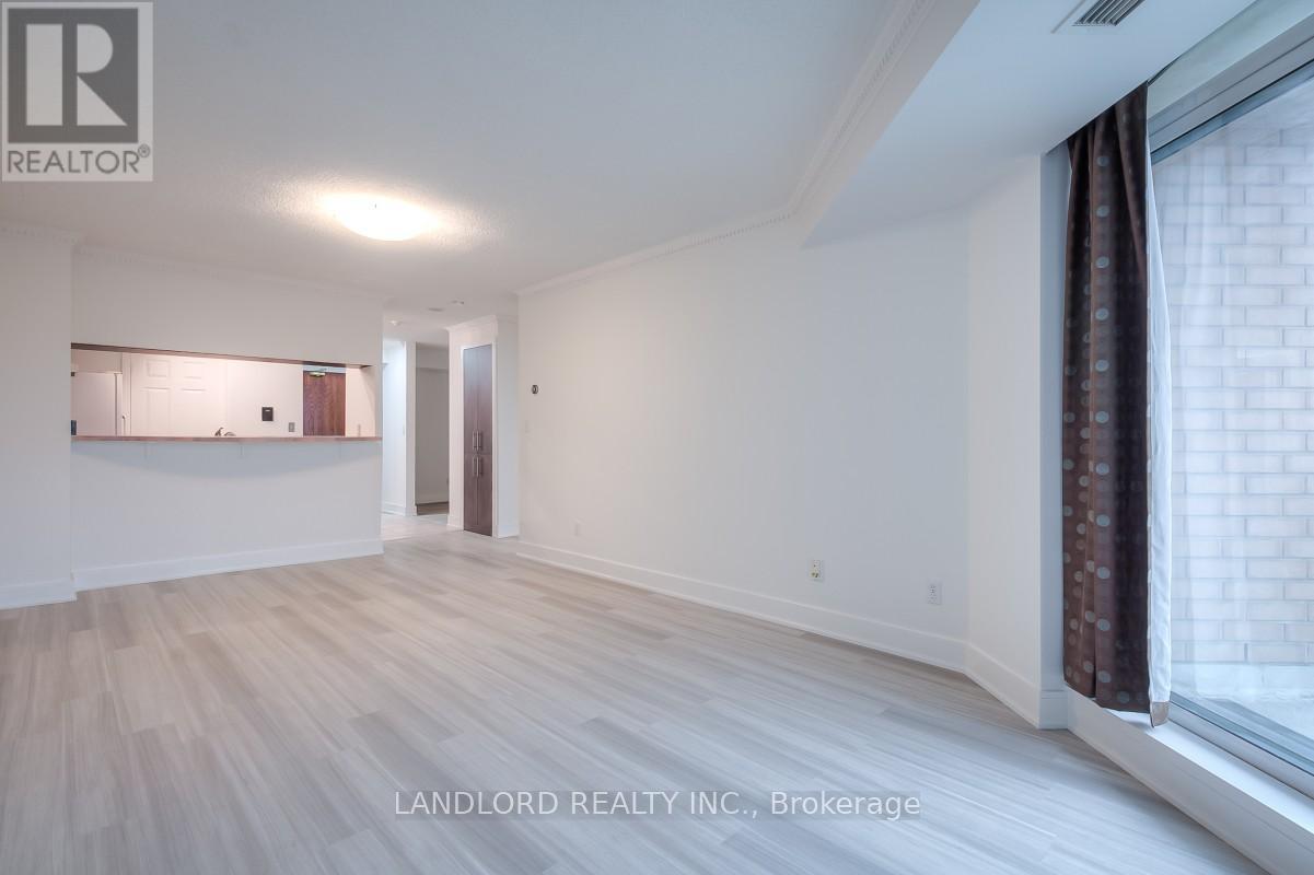 511 - 190 Manitoba Street, Toronto, Ontario  M8Y 3Y8 - Photo 4 - W13602356