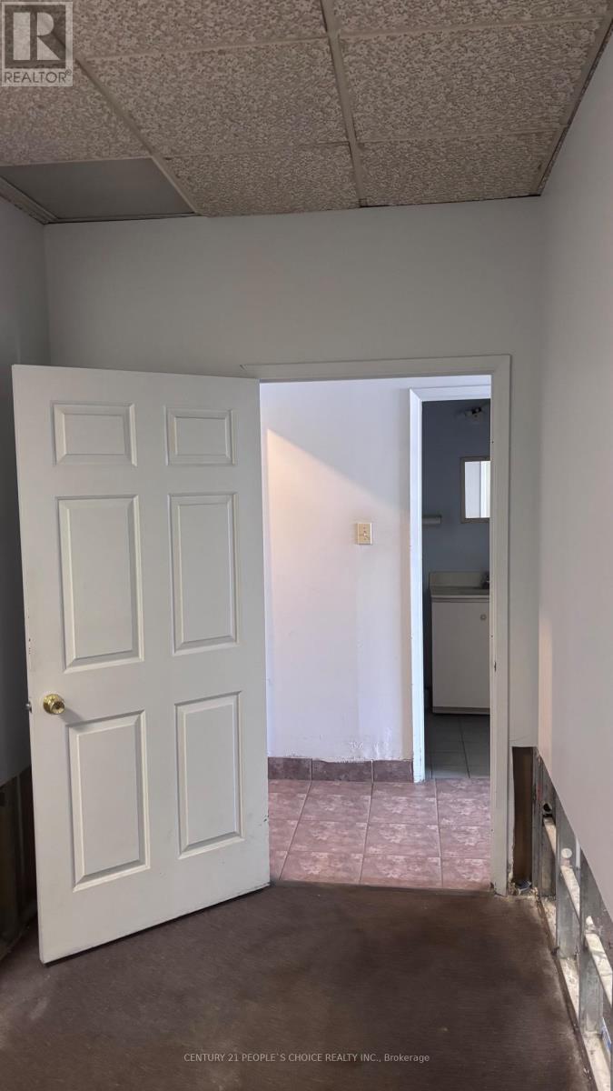 5 & 6 - 18 Automatic Road, Brampton, Ontario  L6S 5N5 - Photo 6 - W13602362