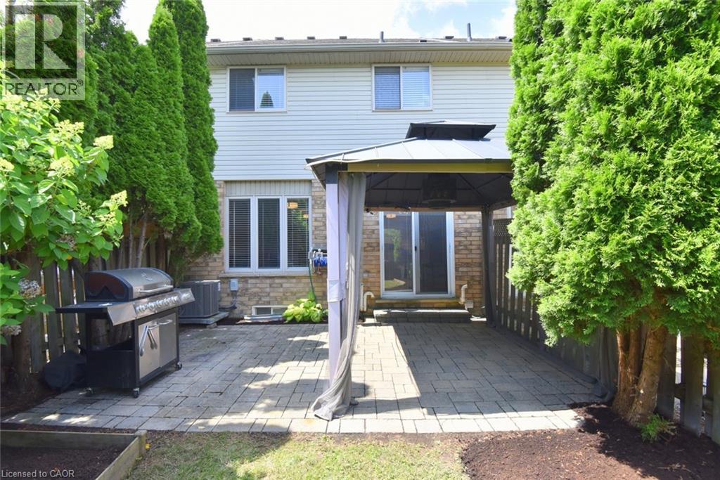 519 Southridge Drive, Hamilton, Ontario  L9C 7V4 - Photo 12 - 40850270