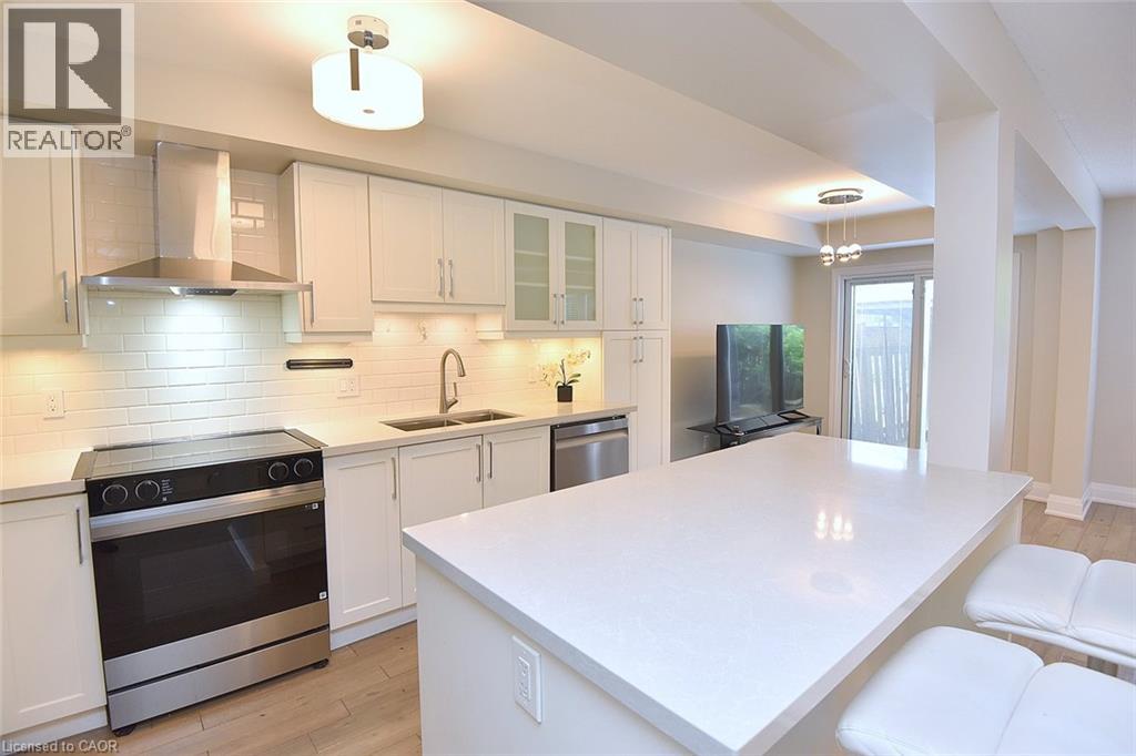 519 Southridge Drive, Hamilton, Ontario  L9C 7V4 - Photo 18 - 40850270
