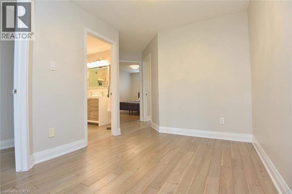 519 Southridge Drive, Hamilton, Ontario  L9C 7V4 - Photo 23 - 40850270