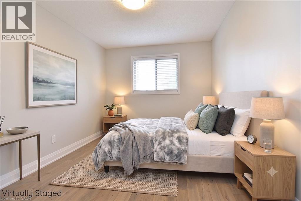 519 Southridge Drive, Hamilton, Ontario  L9C 7V4 - Photo 28 - 40850270