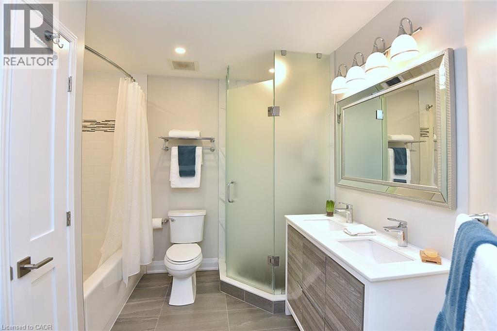 519 Southridge Drive, Hamilton, Ontario  L9C 7V4 - Photo 30 - 40850270