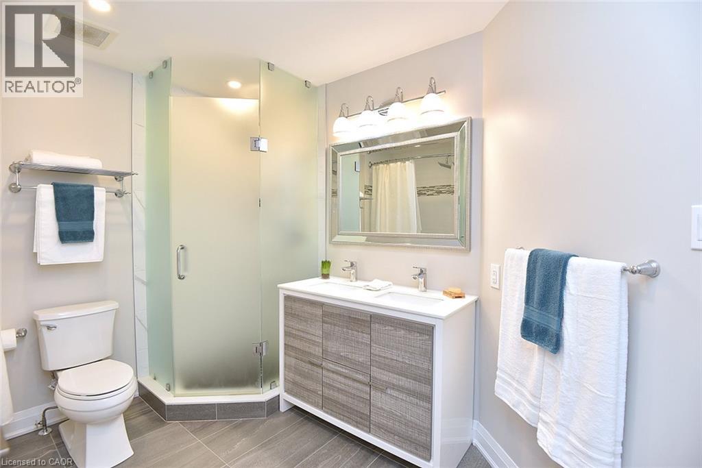 519 Southridge Drive, Hamilton, Ontario  L9C 7V4 - Photo 31 - 40850270