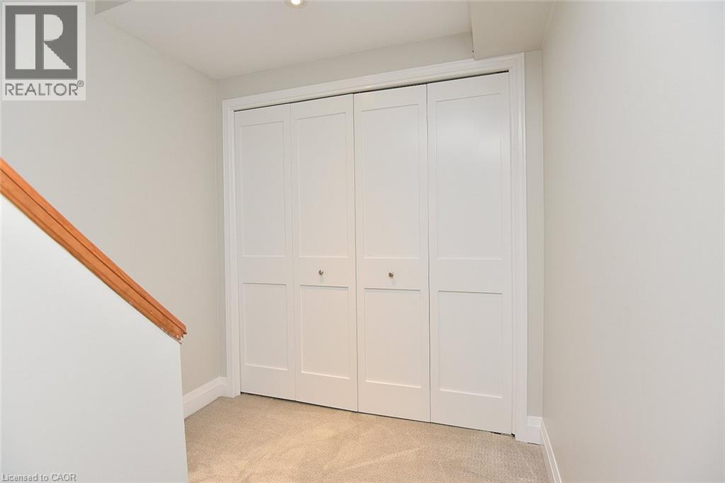 519 Southridge Drive, Hamilton, Ontario  L9C 7V4 - Photo 35 - 40850270