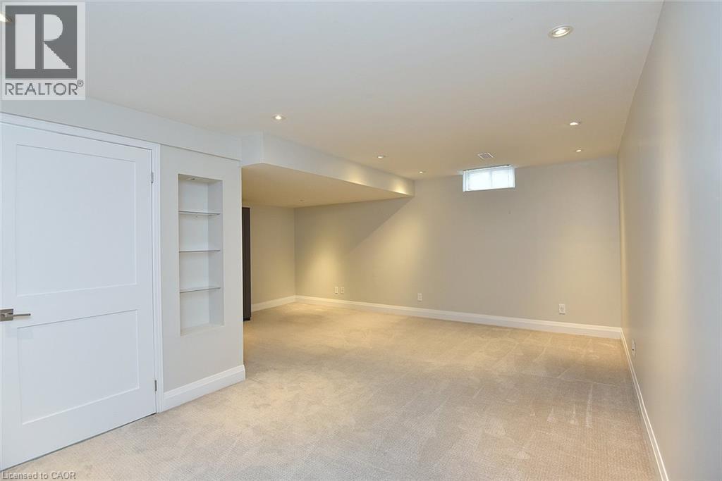 519 Southridge Drive, Hamilton, Ontario  L9C 7V4 - Photo 38 - 40850270