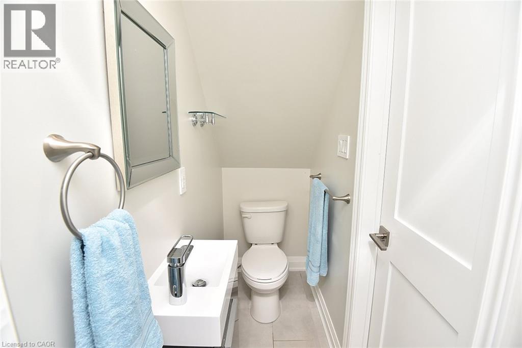 519 Southridge Drive, Hamilton, Ontario  L9C 7V4 - Photo 40 - 40850270