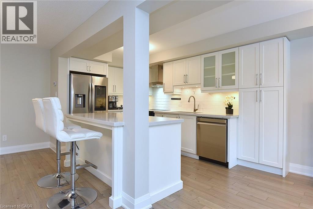519 Southridge Drive, Hamilton, Ontario  L9C 7V4 - Photo 5 - 40850270