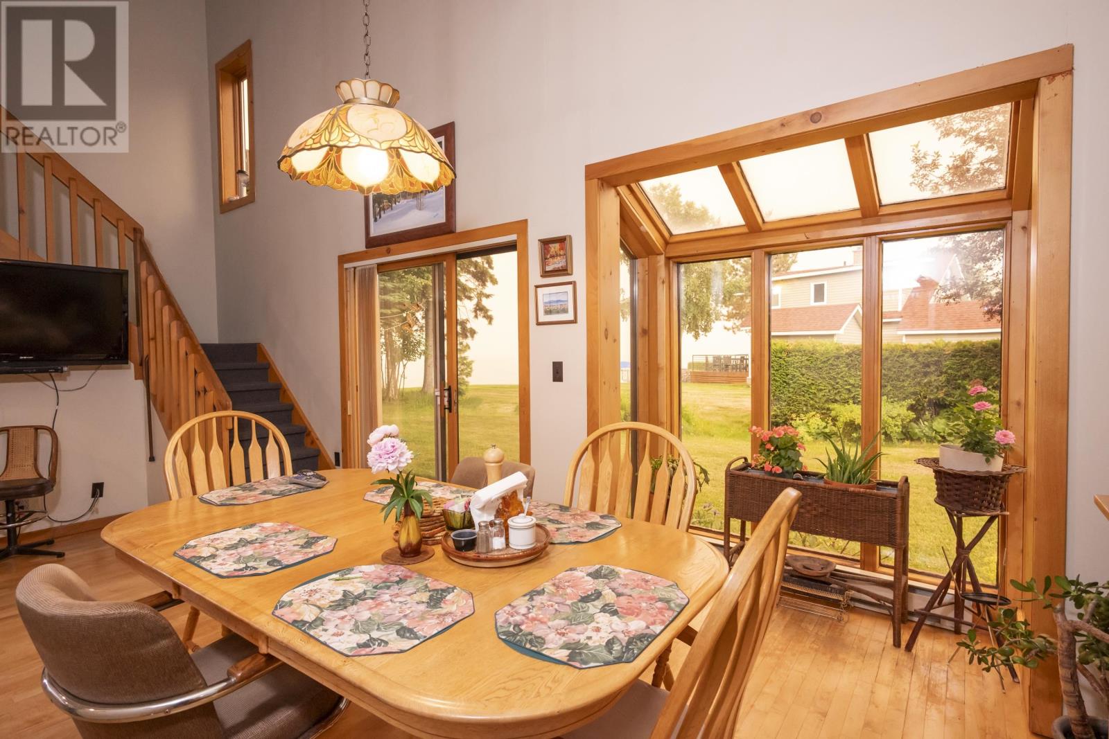2719 Birch Beach Rd., Shuniah, Ontario  P7A 0C2 - Photo 36 - TB2601997