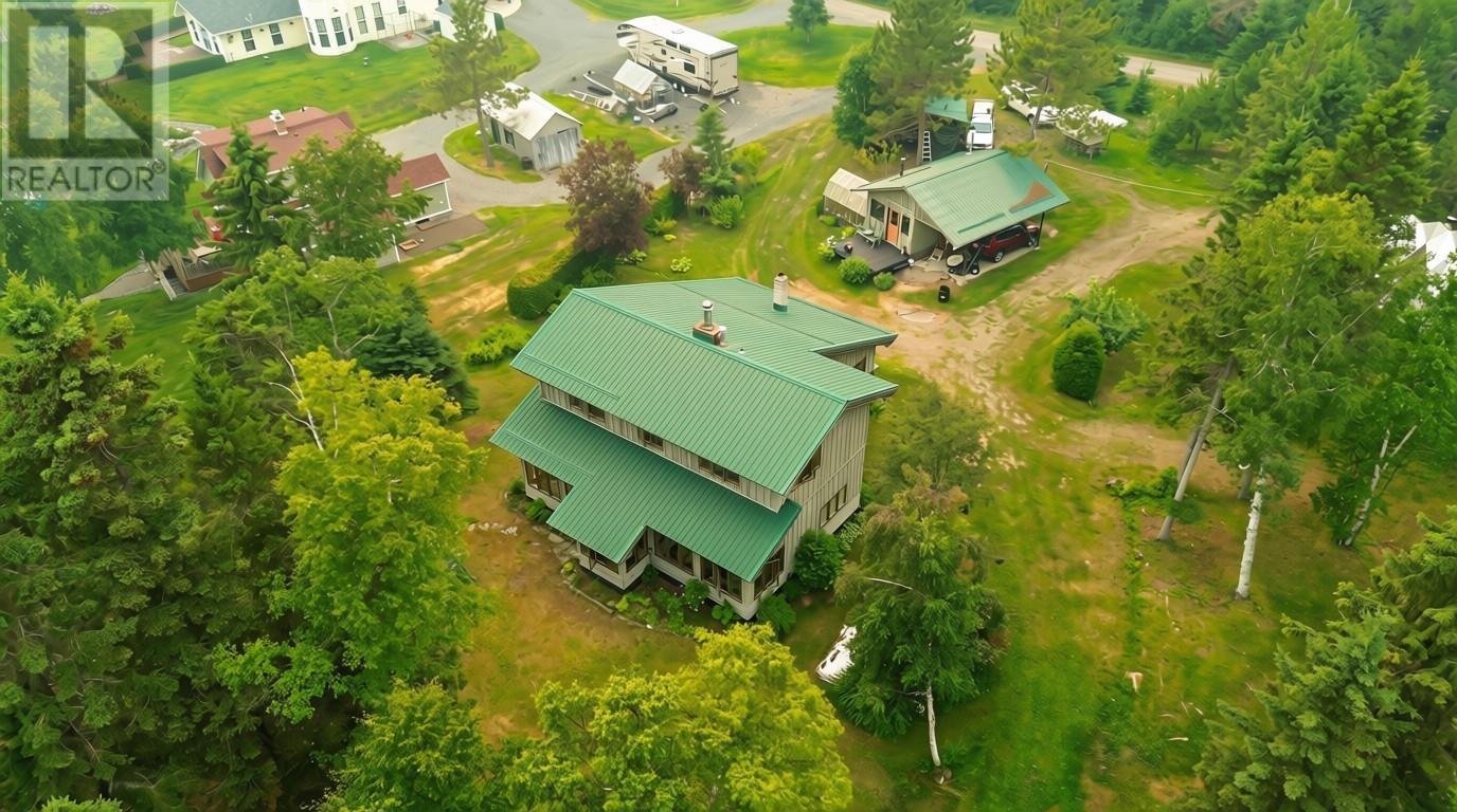 2719 Birch Beach Rd., Shuniah, Ontario  P7A 0C2 - Photo 9 - TB2601997