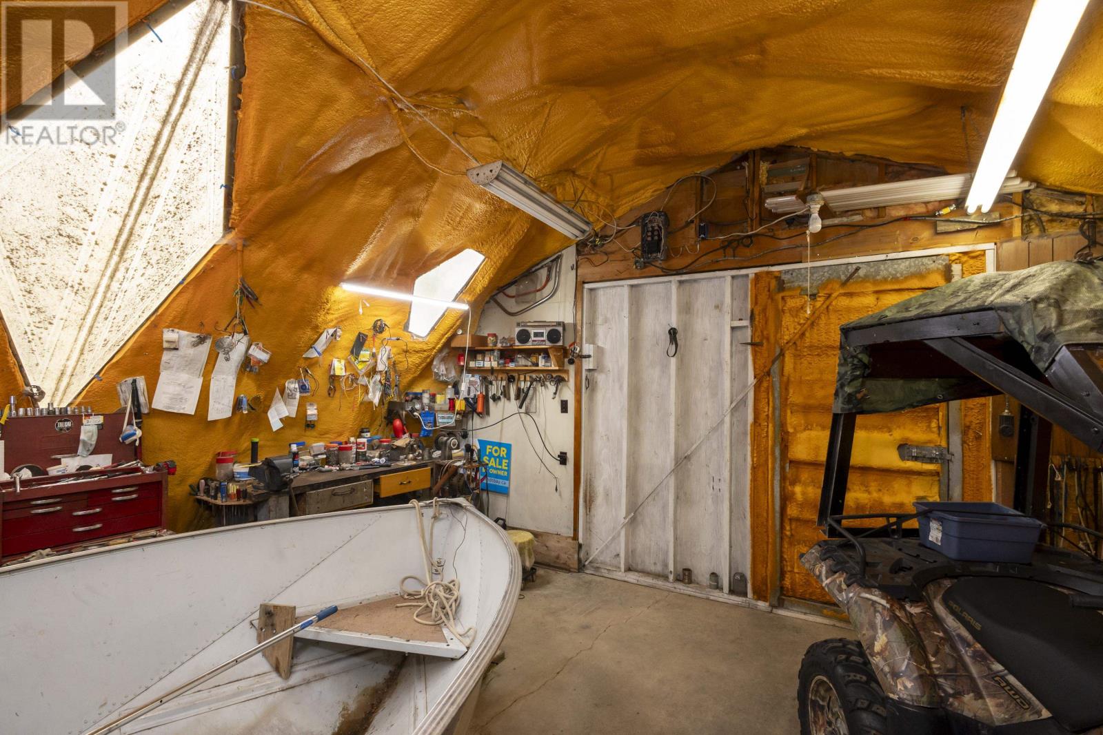 2719 Birch Beach Rd., Shuniah, Ontario  P7A 0C2 - Photo 46 - TB2601997