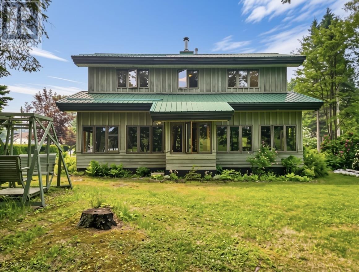 2719 Birch Beach Rd., Shuniah, Ontario  P7A 0C2 - Photo 47 - TB2601997