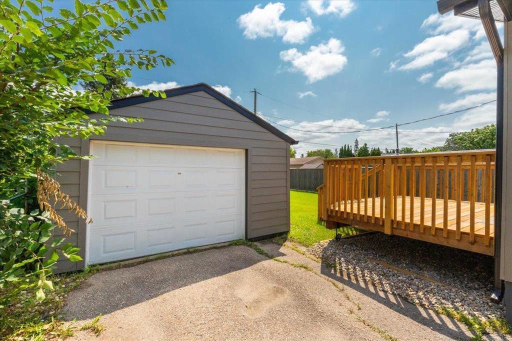 471 Summerlands Boulevard, Winnipeg, Manitoba R3K 1B2 - Photo 17 - 202618488