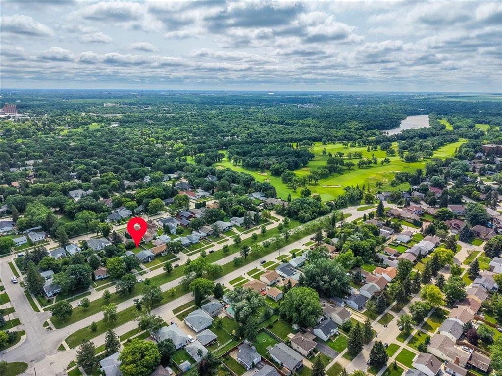 471 Summerlands Boulevard, Winnipeg, Manitoba R3K 1B2 - Photo 18 - 202618488