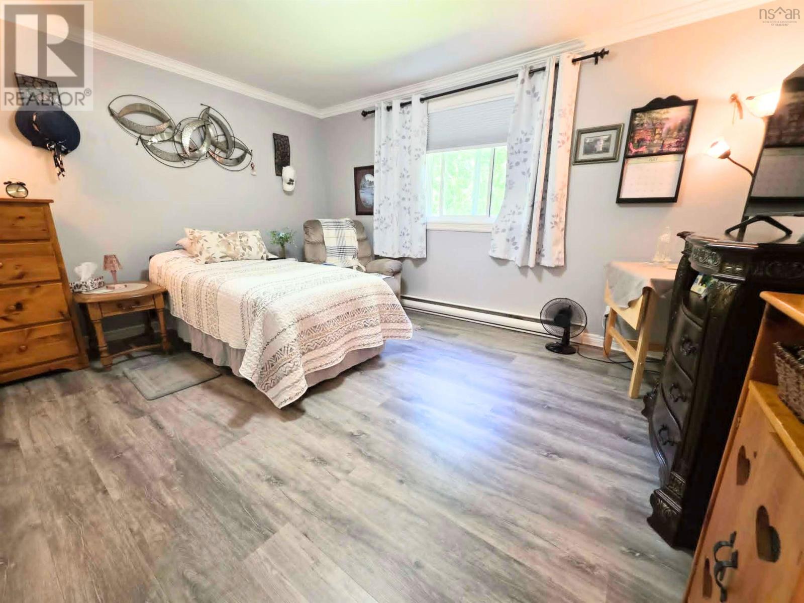 205 Tometary Drive, Howie Centre, Nova Scotia  B1L 1G4 - Photo 11 - 202617805