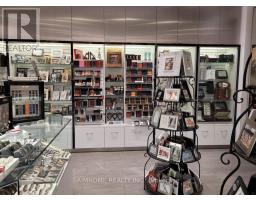435 STONE ROAD W, Guelph, Ontario