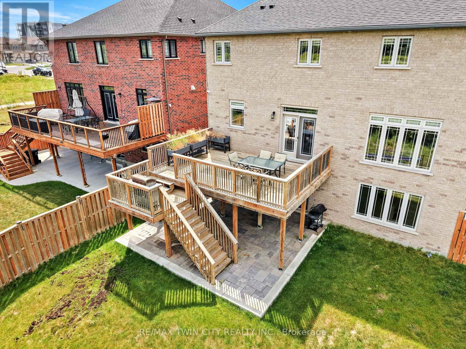 369 Rivertrail Avenue, Kitchener, Ontario  N2A 0K4 - Photo 48 - X13602310