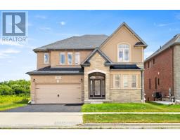 369 RIVERTRAIL AVENUE, Kitchener, Ontario