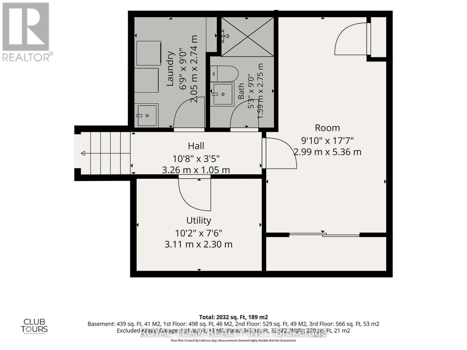 653 Steeplechase Drive, London South, Ontario  N6J 3P3 - Photo 49 - X13602332