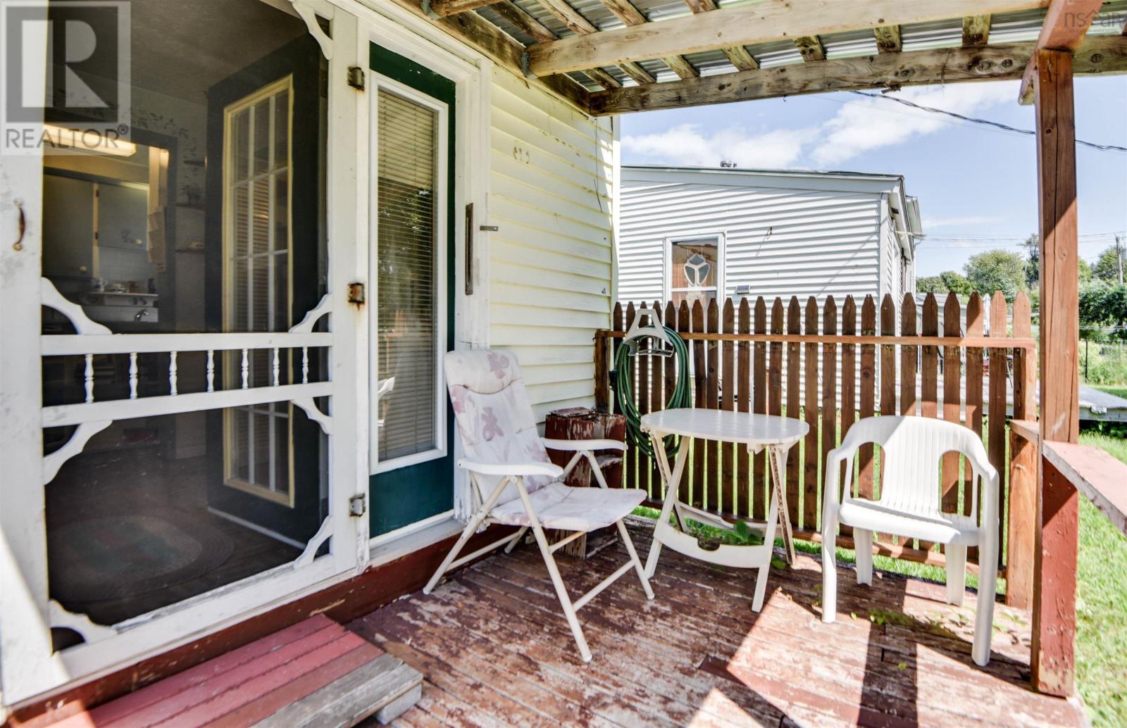 27 Highland Drive, New Glasgow, Nova Scotia  B2H 4C3 - Photo 23 - 202618561