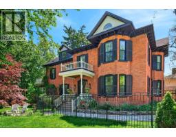 123 MAIN Street W, Grimsby, Ontario