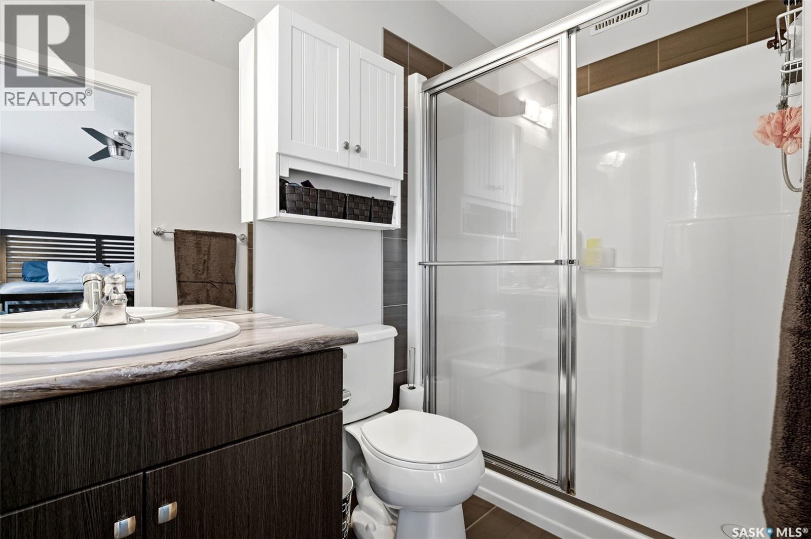 5740 Glide Crescent, Regina, Saskatchewan  S4W 0P1 - Photo 18 - SK043607