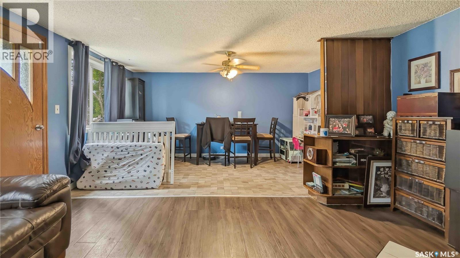 202 2nd Avenue E, Rosetown, Saskatchewan  S0L 2V0 - Photo 15 - SK043581