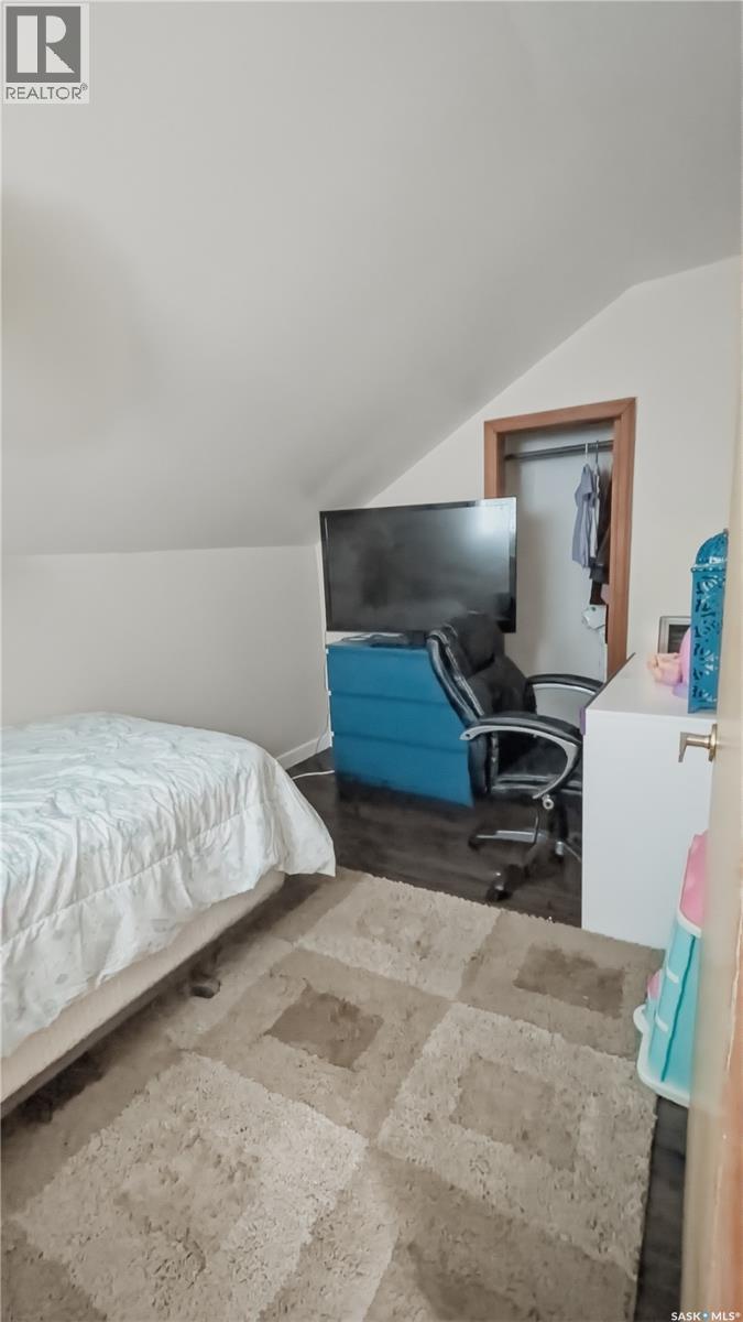 202 2nd Avenue E, Rosetown, Saskatchewan  S0L 2V0 - Photo 21 - SK043581