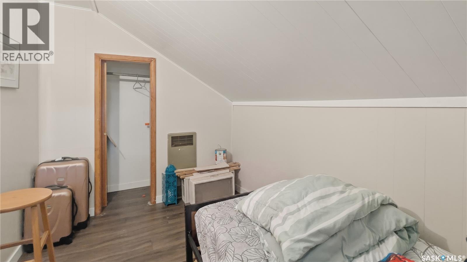 202 2nd Avenue E, Rosetown, Saskatchewan  S0L 2V0 - Photo 23 - SK043581