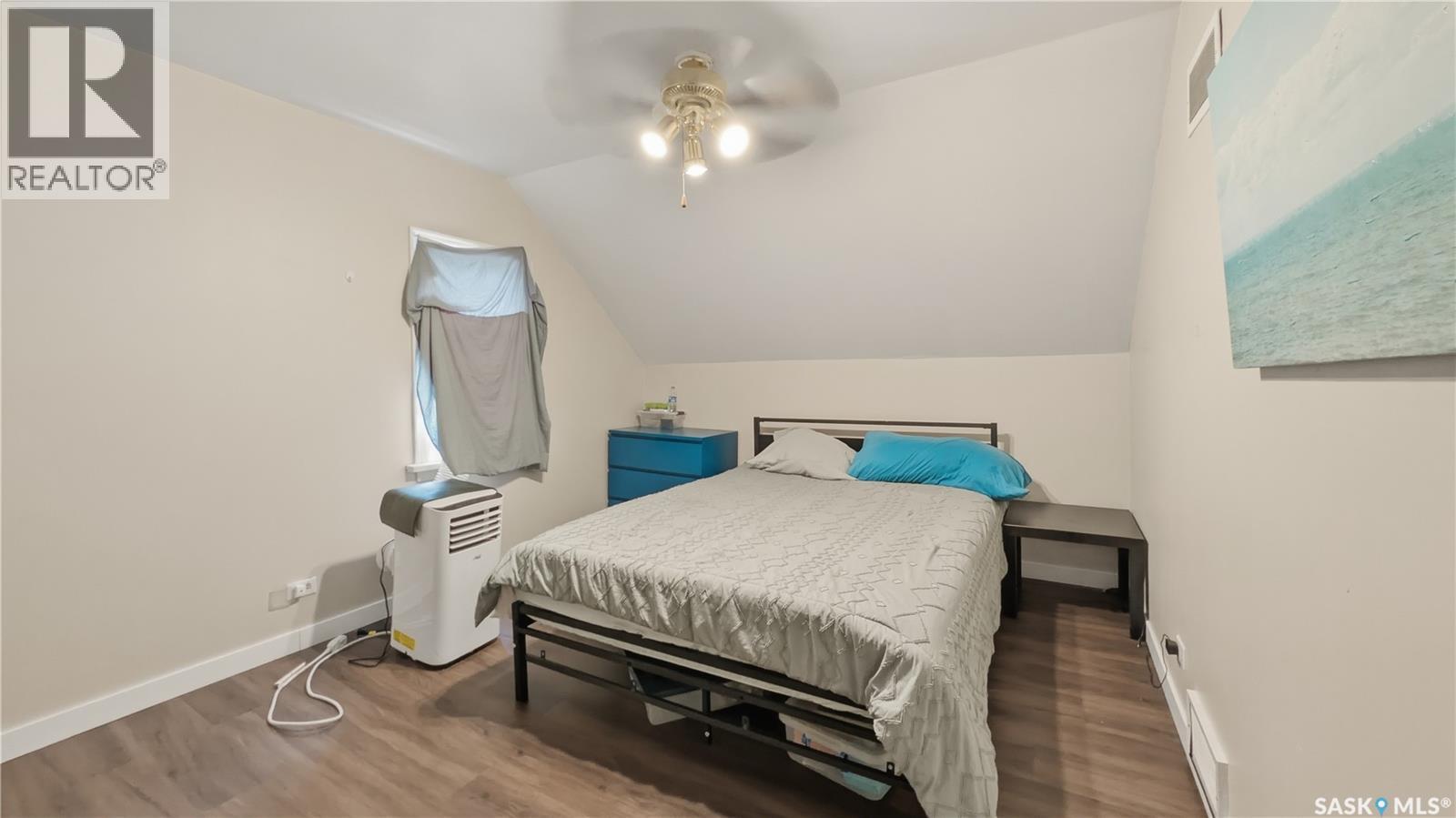202 2nd Avenue E, Rosetown, Saskatchewan  S0L 2V0 - Photo 24 - SK043581