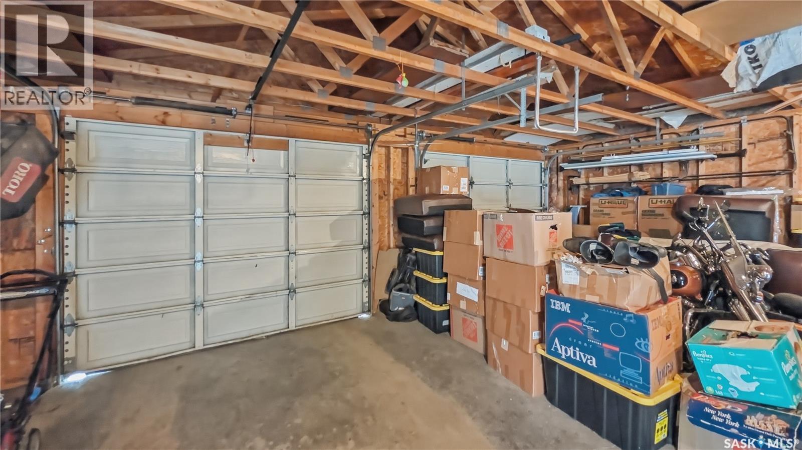 202 2nd Avenue E, Rosetown, Saskatchewan  S0L 2V0 - Photo 9 - SK043581